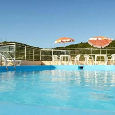 Joaquina Beach Hotel-3