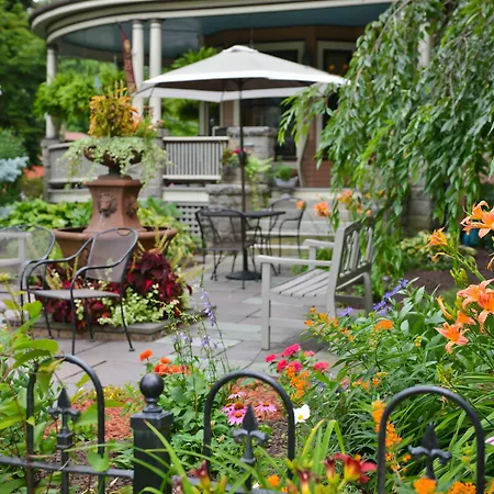 La Belle Auberge-2