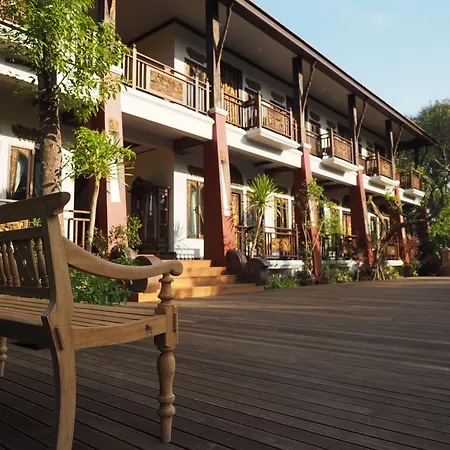 Amatalannavillage Chiangmai-2