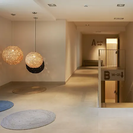 Hotel Omnium-2