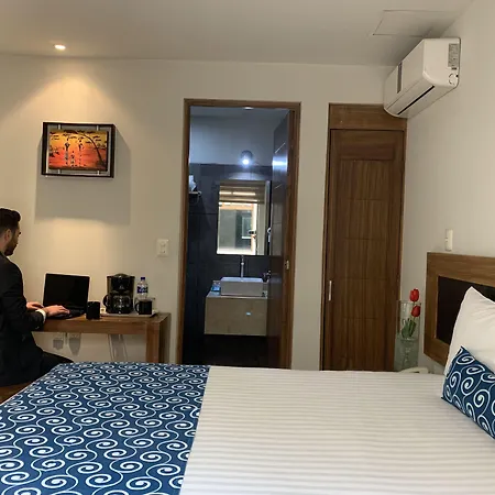Rymma Hotel-3