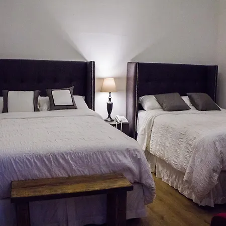 Meraki Boutique Hotel-2