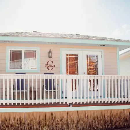 Embrace Resort-2