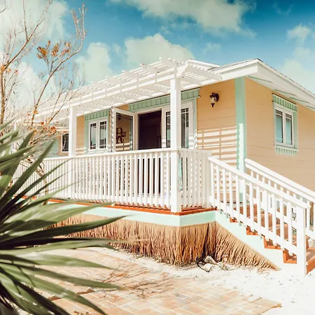 Embrace Resort-3