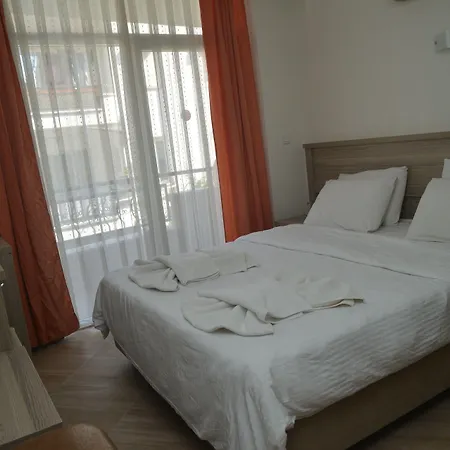 Marina Apart Otel-3