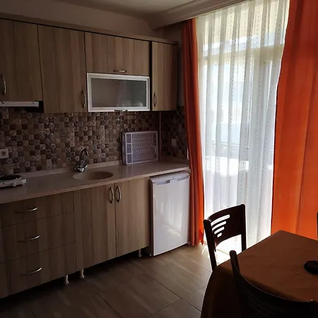 Marina Apart Otel-2