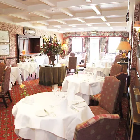 Burt'S Hotel-3