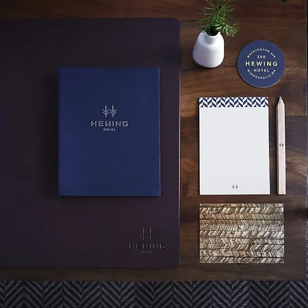 Hewing Hotel-3