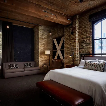 Hewing Hotel-2