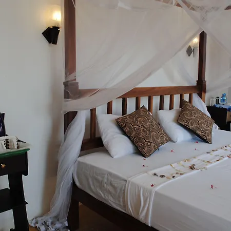 Asha Beach & Spa-2