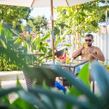 Hoi An Green Apple Hotel-2