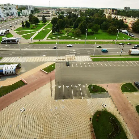Arena Hotel-2