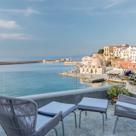 Vranas Residenza Signature Suites-3
