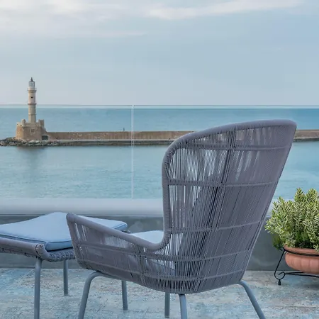 Vranas Residenza Signature Suites-2