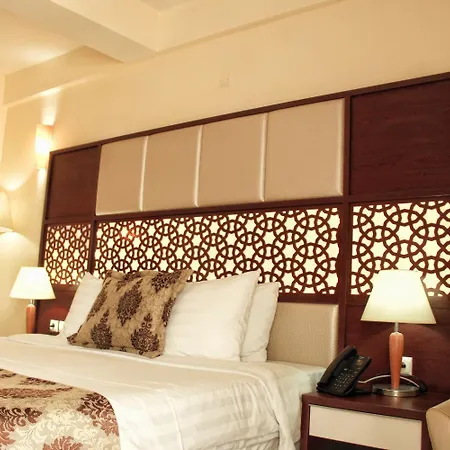 Atlantic Hotel-3