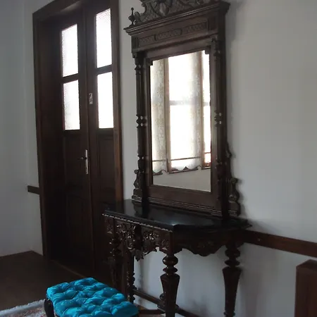 Lal Hotel Bursa-2