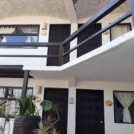 Casa Blanca San Miguel-3