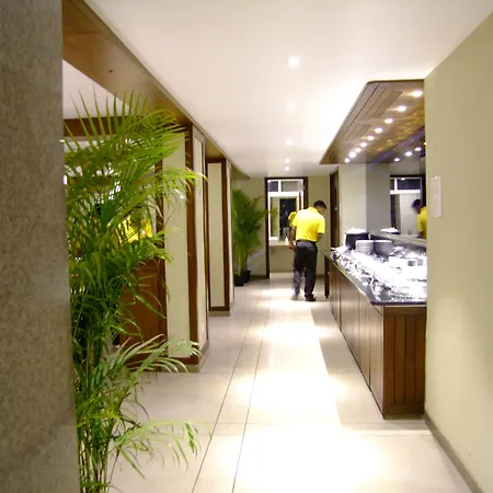 Bella Vista Resort-2