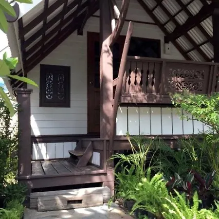นิวาส อยุธยา-2