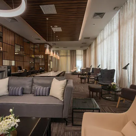 Somerset Damansara Uptown Petaling Jaya-3