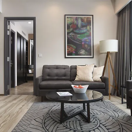 Somerset Damansara Uptown Petaling Jaya-2