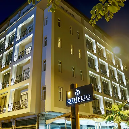 Othello Hotel-3