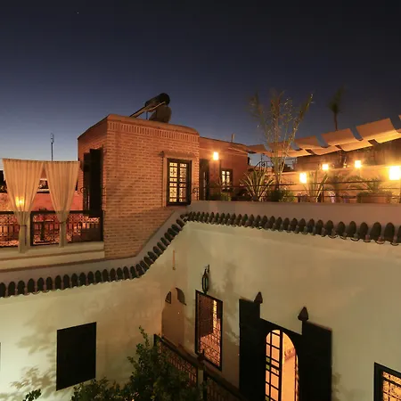 Riad Houdou-3