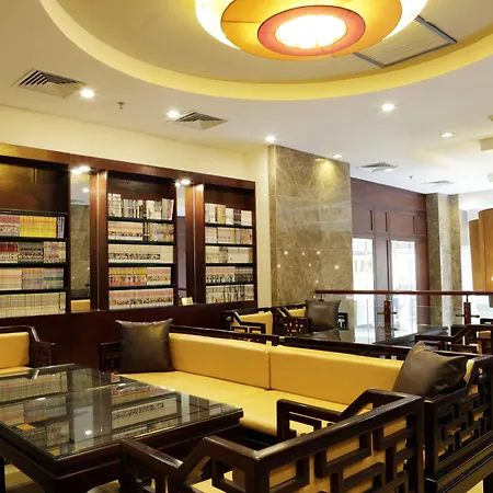 Tk123 Hanoi Hotel-2