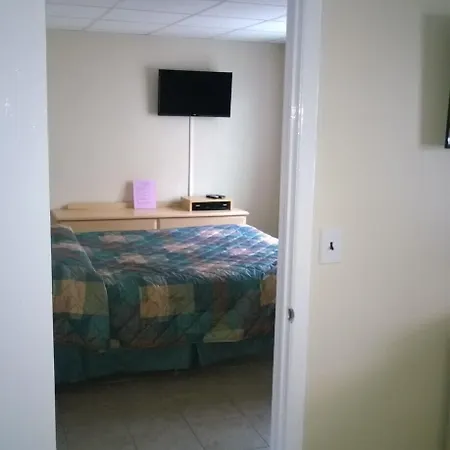 Luna Mar Motel-3