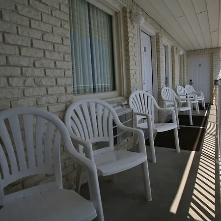 Luna Mar Motel-2