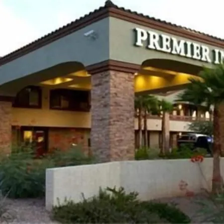 Premier Inns Tolleson-3