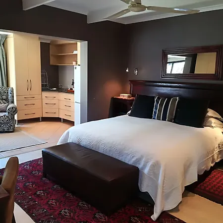 Cape Pillars Boutique Hotel-2