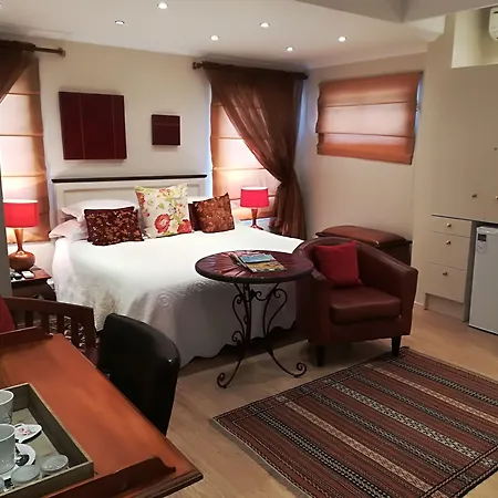 Cape Pillars Boutique Hotel-3
