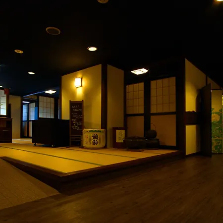Takahan-3