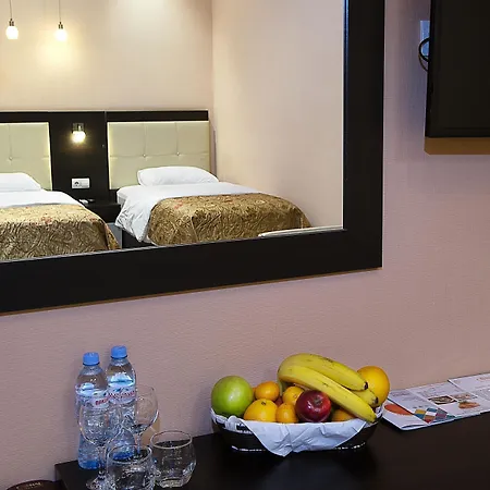 Coral Boutique Hotel-2