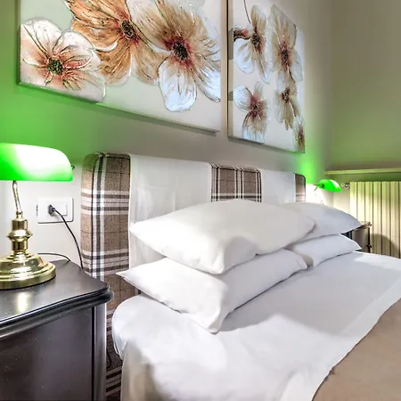 Ramé Suites-2