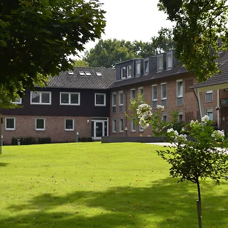 Haus Mariengrund-2