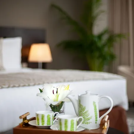 Ascott Rafal Olaya Riyadh-3