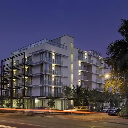 Abae Hotel By Eskape Collection-3