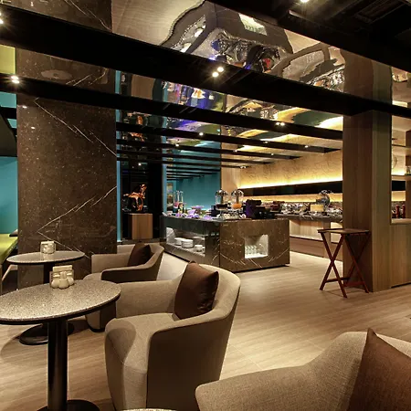 City Place Hotel-3