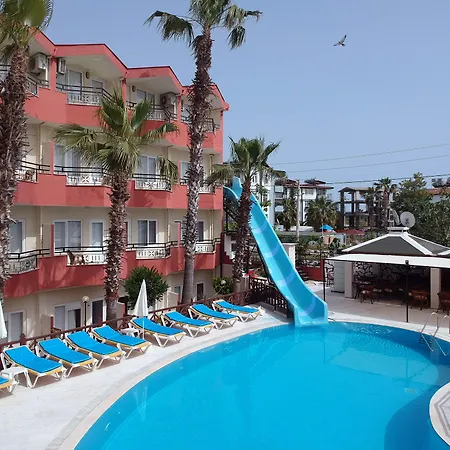 Semoris Hotel-2