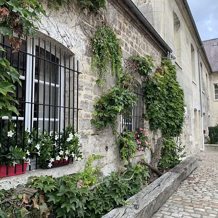 Hotel Le Regent-3