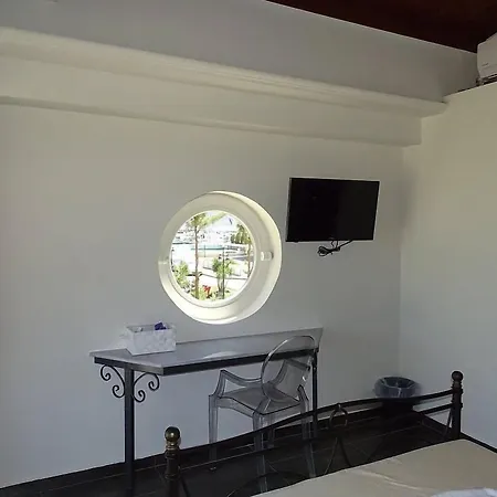 Ianos Hotel-2