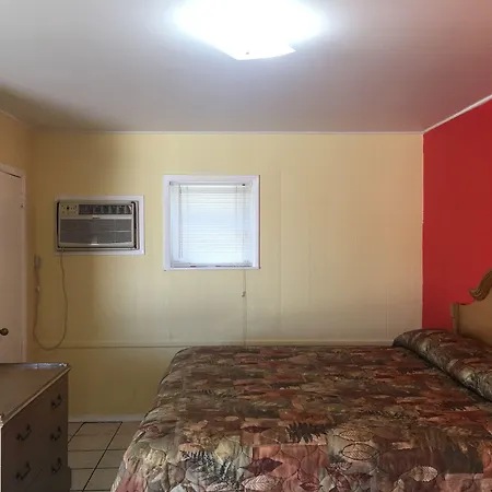 Shelton Motel-3