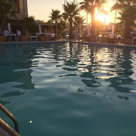 Ianos Hotel-3