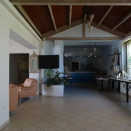 Ianos Hotel-2