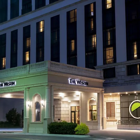 Element By Marriott Huntsville-3
