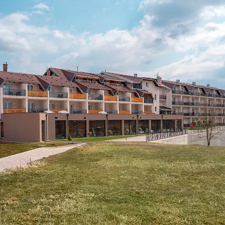 Hotel Mirjana & Rastoke-2