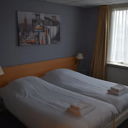Hotel Schimmel-2
