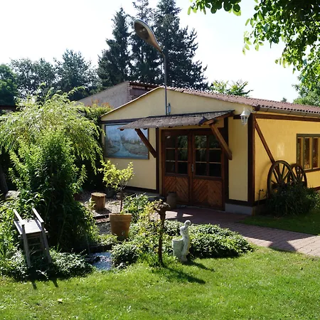 Pension Zum Holzpantoffelmacher-2